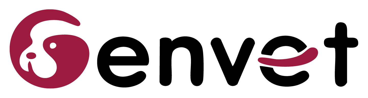 Envet_logo logo Envet