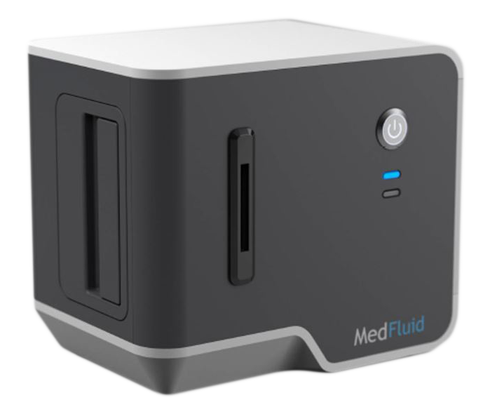 Nast_Medfluid Nast Medfluid
