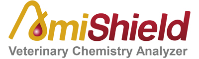 logo logo Amishield