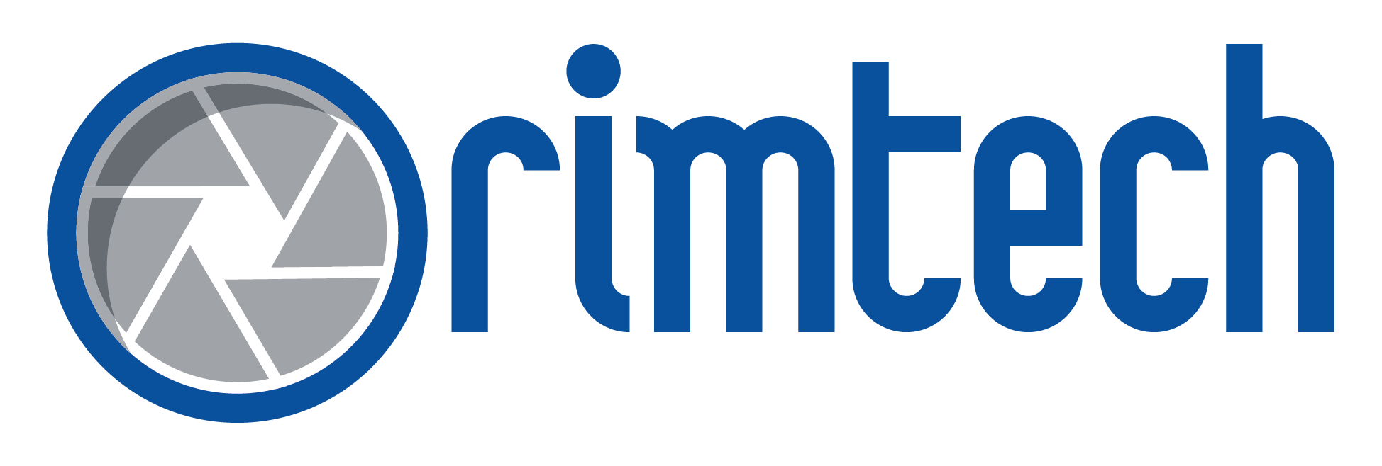 Logo_edamis Logo Edamis Orimtech